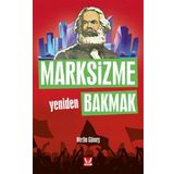 Marksizme Yeniden Bakmak İkilem Yayınevi