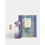 Marks&spencer No.3 Coastal Breeze Edp Kadın Hediye Parfüm Seti