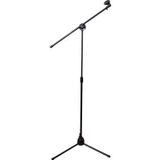 MARLA M-01 MİKROFON SEHPASI