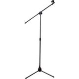 Marla M-01 Mikrofon Standı