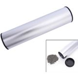 Marla Mr-01 Metal Shaker