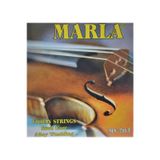 MARLA MV-703 KEMAN TELİ TAKIM