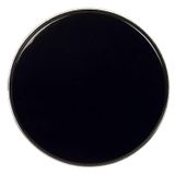 MARLA NDH83/BK SİYAH ÇÖMLEK DARBUKA DERİSİ