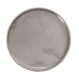 MARLA NDH83/CL ŞEFFAF ÇÖMLEK DARBUKA DERİSİ