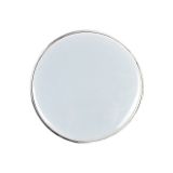 MARLA NDH83/WH BEYAZ ÇÖMLEK DARBUKA DERİSİ