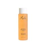 Mar'le Gözenek Sıkılaştırıcı Tonik 200 Ml - Naturel