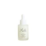 Mar'le Retinol Yaşlanma Karşıtı Cilt Serumu 30 Ml
