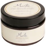 Mar'le Selülit Karşıtı Sıkılaştırıcı Bakım Kremi 300 ml - Naturel - Standart