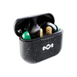 Marley House of Marley Little Bird True Wireless Kablosuz Bluetooth Kulaklık SİYAH