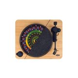 Marley House Of Marley Stir It Up Lux Bambu Pikap