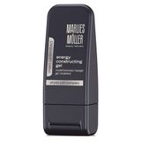 Marlies Moller 100 ml Men Unlimited Constructing Gel Şekillendirici