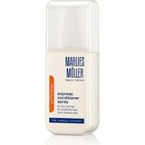 Marlies Moller 125 ml Express Conditioner Spray Saç Bakım Spreyi