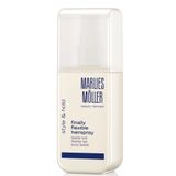 Marlies Moller 125 ml Finally Flexible Hairspray Saç Şekillendirici Sprey