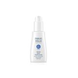 Marlies Moller 125 ml Volume Boost Styling Spray Saç Şekillendirici Bakım Spreyi