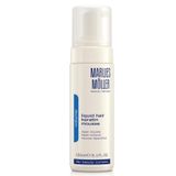 Marlies Moller 150 ml Liquid Hair Keratin Mousse Saç Bakım Köpüğü