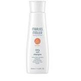 Marlies Moller 200 ml Daily Rich Shampoo Şampuan