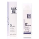 Marlies Moller 200 ml Pashmisilk Silky Milk Conditioner Saç Kremi