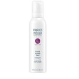 Marlies Moller 200 ml Strong Styling Foam Saç Şekillendirici Köpük