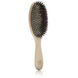 Marlies Möller Allround Hair Brush Saç Fırçası