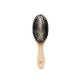 Marlies Möller Allround Hair Brush Saç Tarağı