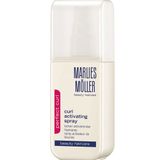 Marlies Möller Curl Activating 125 ml Saç Spreyi