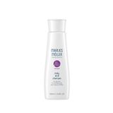 Marlies Möller Daily Mild Arındırıcı Şampuan 200 Ml - Beyaz