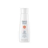 Marlies Möller Daily Repair Kuru Saçlar İçin Nemlendirici Yumuşaklık Sağlayan Şampuan 200 Ml - Beyaz