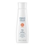 Marlies Moller Daily Rich 200 ml Şampuan