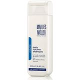 Marlies Moller Daily Volume 200 ml Şampuan