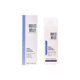 Marlies Möller Daily Volume Şampuan, 200 ml - Option-1