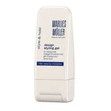 Marlies Möller Design Styling Gel 100 ml Saç Şekillendirici Krem