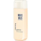 Marlies Moller Essential Cleansing Repair Rich 200 ml Şampuan