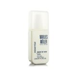 Marlıes Möller Essentıal Fınally Spray 125Ml