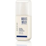 Marlies Möller Finally Flexible 125 ml Saç Şekillendirici Sprey