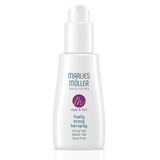 Marlies Moller Finally Strong 125 ML Hair Spray