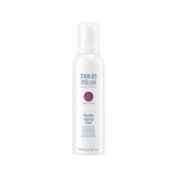 Marlies Möller Flexible Esnek Saç Şekillendirme Köpüğü 200 ml