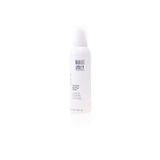 Marlies Möller Flexible Styling 200 ml Saç Şekillendirici Köpük