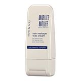 Marlies Möller Hair Reshape Wax 100 ml Saç Şekillendirici Krem