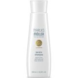 Marlies Moller Keratin 200 ml Şampuan