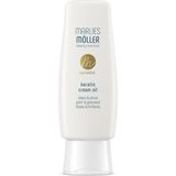 Marlies Möller Keratin Cream Oil 100 Ml Keratin Yağı