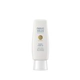 Marlies Möller Keratin Cream Oil Sleek Shine Elektirklenme Karşıtı Onarıcı Saç Kremi 100 Ml - Beyaz
