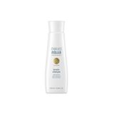 Marlies Moller Keratin Shampoo 200 ml Onarıcı Keratin Şampuan