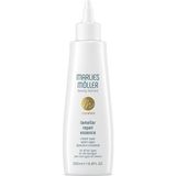 Marlies Moller Lamellar Repair Essence 200 ML Saç Kremi