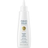 Marlies Möller Lamellar Repair Essence Nemlendirici Saç Kremi 200 ml - Beyaz - Standart