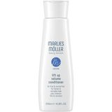 Marlies Möller Lift- Up Volume Conditioner Hacim Veren Saç Kremi 200 ml
