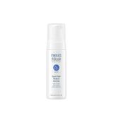Marlies Möller Liquid Hair Keratin Mousse Onarıcı Hacim Veren Saç Köpüğü 150 Ml - Beyaz