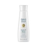 Marlies Moller Long Hair Life Hyaluron 200 ml Hyaluronic Şampuan