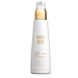 Marlies Moller Luxury Golden Caviar Conditioner 200 ml Saç Kremi