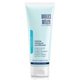 Marlies Möller Marine Moisture 200 ml Canlandırıcı Şampuan