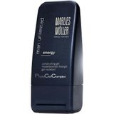 Marlies Moller Men Unlimited Constructing 100 ml Gel